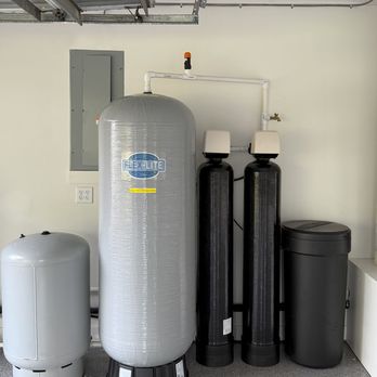 Aquafinity - Well Water Full Filtration System - Irrigation Near Me - Apopka, Florida Aquafinity - Well Water Full Filtration System - Irrigation Near Me - Apopka, Florida