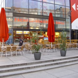 Fachfleischerei & Grill Korch