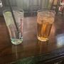 Photo of Monkey Bar
