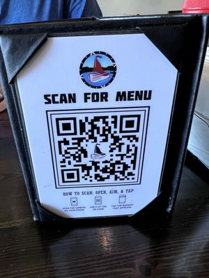 Flathead Lake Brewing Co. Pubhouse by null