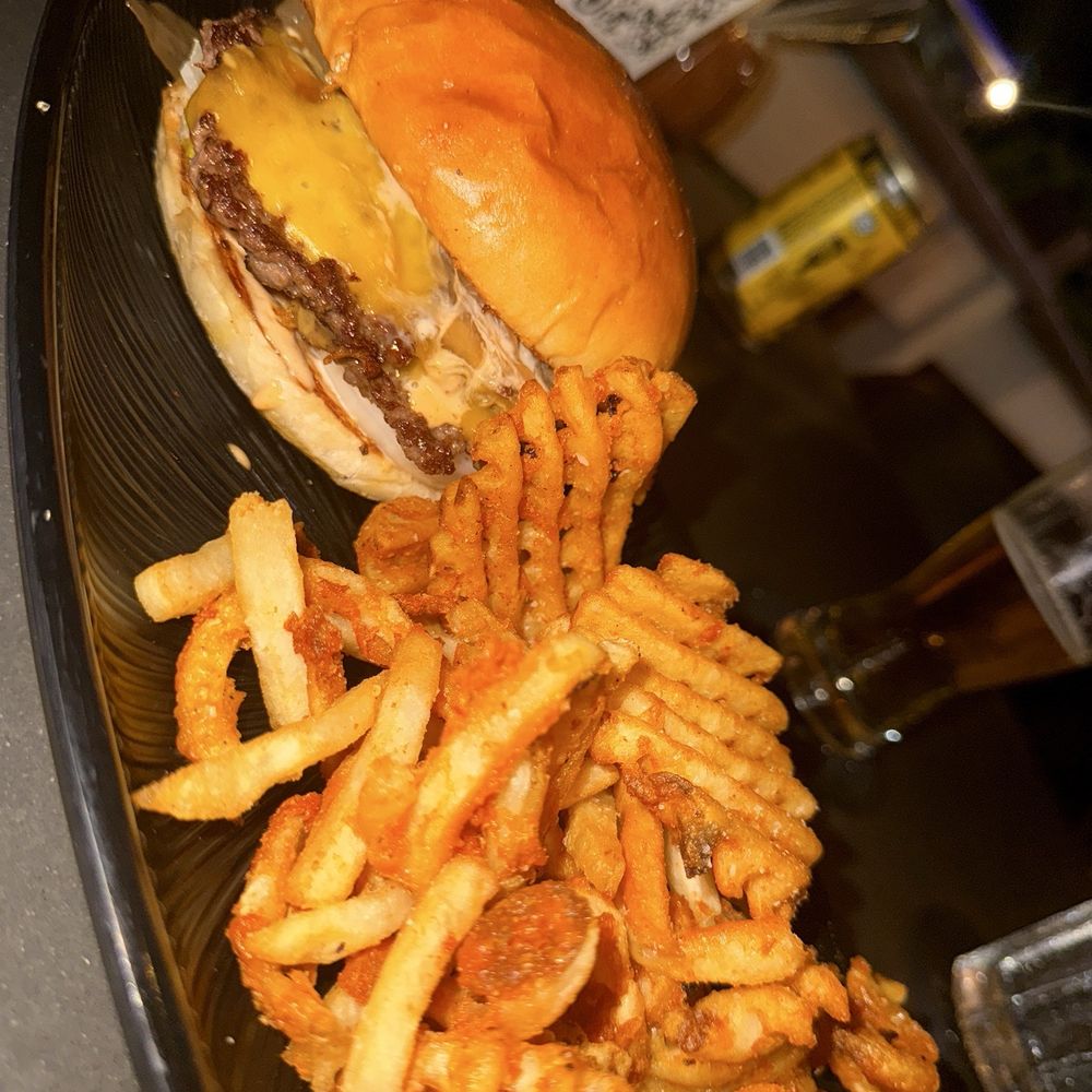 Coco Deck - Mexican Near Me - Lahaina, Hawaii