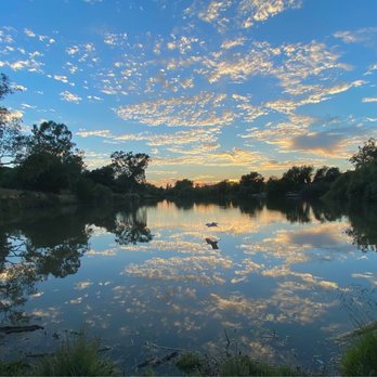 Ed R. Levin County Park - Sunset here can be quite beautiful - Dog Parks Near Me - Milpitas, California Ed R. Levin County Park - Sunset here can be quite beautiful - Dog Parks Near Me - Milpitas, California