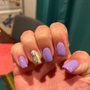 Photo of Tweety Nails