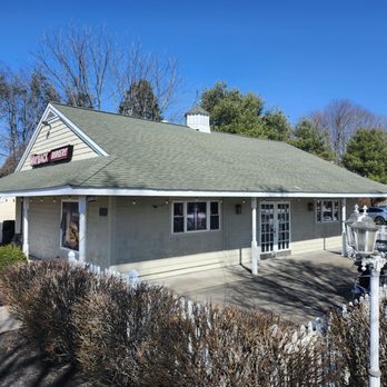 Wayback Burgers - From Cromwell Ave - Burgers Near Me - Rocky Hill, Connecticut Wayback Burgers - From Cromwell Ave - Burgers Near Me - Rocky Hill, Connecticut