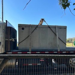 A-1 Jesse's Septic