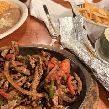 Casa Mexicana - Steak fajitas - Mexican Near Me - Olive Branch, Mississippi Casa Mexicana - Steak fajitas - Mexican Near Me - Olive Branch, Mississippi
