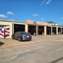 Photo of Alignment and Brake Specialist