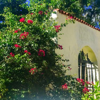 The Ancient Spanish Monastery - Museums Near Me - North Miami Beach, Florida The Ancient Spanish Monastery - Museums Near Me - North Miami Beach, Florida