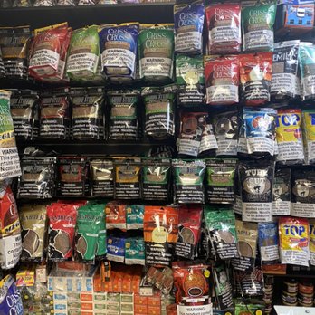 tobacco shop broadmeadows Tobacco Variety (@tobaccovariety) · Waldorf, MD