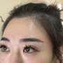 VC Nail & Lashes