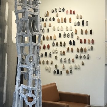 Grace Renee Gallery - Artwork - Art Galleries Near Me - Carefree, Arizona