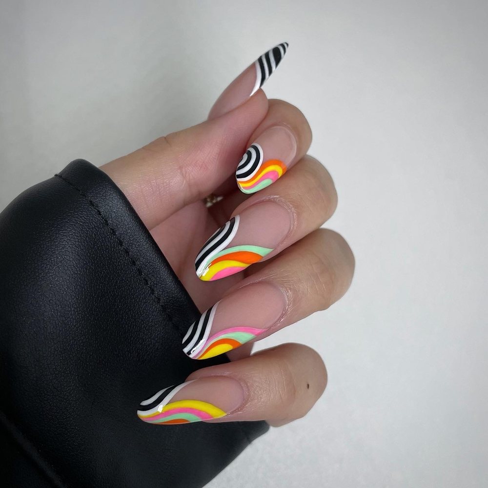 CLARISSA LYNN STUDIO Request an Appointment 14 Photos 1140 Lee