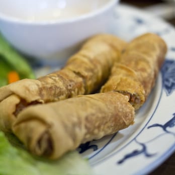 Pho Sydney - Cha Gio - Vietnamese Near Me - Atlantic City, New Jersey Pho Sydney - Cha Gio - Vietnamese Near Me - Atlantic City, New Jersey