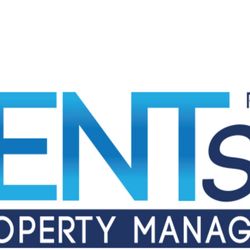 RentSource Property Management