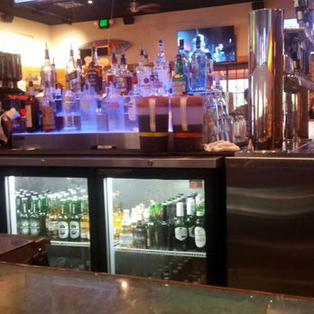 Hooters - Sports Bars Near Me - Ocala, Florida