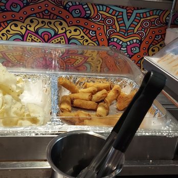 Mezban - Indian Near Me - Houston, Texas Mezban - Indian Near Me - Houston, Texas