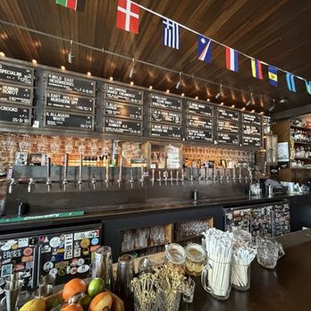 As Is NYC - Beer Bar Near Me - New York, New York As Is NYC - Beer Bar Near Me - New York, New York