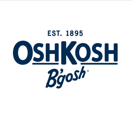 OSHKOSH B'GOSH - Updated May 2026 - 12080 Jefferson Avenue
