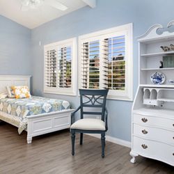 Sea Breeze Senior Living