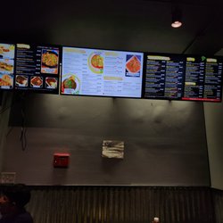 Eggmania