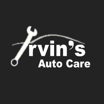 Irvin's Auto Care - Irvin's Auto Care is your go-to shop on the south side! We perform scheduled maintenance, engine repairs, and emissions inspections. - Auto Repair Near Me - Chicago, Illinois Irvin's Auto Care - Irvin's Auto Care is your go-to shop on the south side! We perform scheduled maintenance, engine repairs, and emissions inspections. - Auto Repair Near Me - Chicago, Illinois