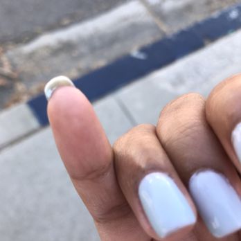 Emerald Day Spa & Salon - Nail Salons Near Me - Arcadia, California Emerald Day Spa & Salon - Nail Salons Near Me - Arcadia, California
