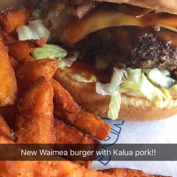 Islands Restaurant - Burgers Near Me - Temecula, California Islands Restaurant - Burgers Near Me - Temecula, California