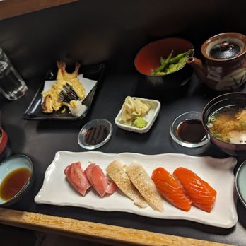 Kappo Sui - Omakase - Japanese Near Me - Costa Mesa, California Kappo Sui - Omakase - Japanese Near Me - Costa Mesa, California