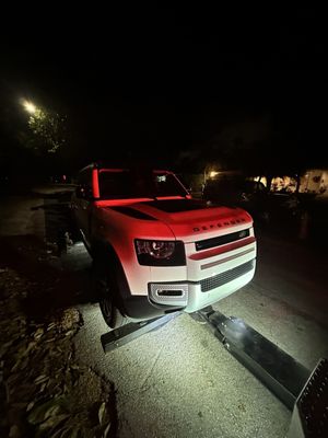 Towing - Our certified drivers are available and happy to assist at any time 24/7. We have the ability to complete the most complex and complicated jobs safely and efficiently. Towing - Our certified drivers are available and happy to assist at any time 24/7. We have the ability to complete the most complex and complicated jobs safely and efficiently.