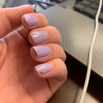 Square One Nails & Spa - Nail Salons Near Me - South Euclid, Ohio Square One Nails & Spa - Nail Salons Near Me - South Euclid, Ohio