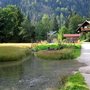 Photo of Gasthof Pension zur Mühle