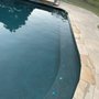Photo of Lagoon Pool Plastering