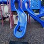 Photo of Garden City Park