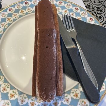 Vavin Dessert Bar - Bakeries Near Me - Honolulu, Hawaii Vavin Dessert Bar - Bakeries Near Me - Honolulu, Hawaii
