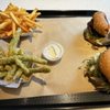 Habit Burger & Grill gift card