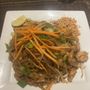 Photo of Bangkok Pad Thai Restaurant