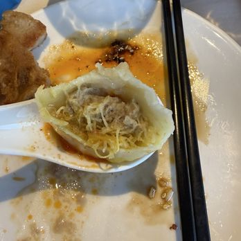 Yang Kee Dumpling-ROSEVILLE - Dim Sum Near Me - Roseville, California Yang Kee Dumpling-ROSEVILLE - Dim Sum Near Me - Roseville, California