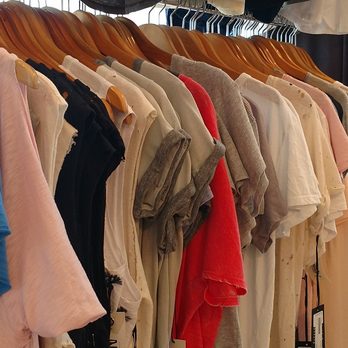 She She - High Quality, Casual T's - Women's Clothing Near Me - Fresno, California She She - High Quality, Casual T's - Women's Clothing Near Me - Fresno, California