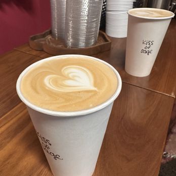 Wild Grind Coffee - Coffee & Tea Near Me - Minneapolis, Minnesota Wild Grind Coffee - Coffee & Tea Near Me - Minneapolis, Minnesota