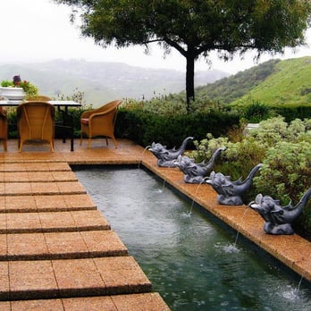 Jilbert Interior Design Inc - Outdoor design & landscaping - Interior Design Near Me Jilbert Interior Design Inc - Outdoor design & landscaping - Interior Design Near Me