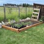Photo of Eco Edge