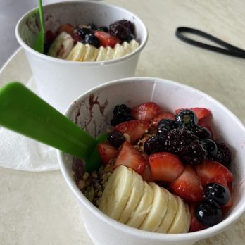 Beach City Smoothies - Juice Bars & Smoothies Near Me - Carlsbad, California Beach City Smoothies - Juice Bars & Smoothies Near Me - Carlsbad, California