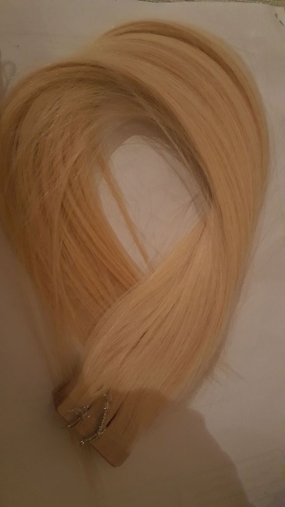 Teeze Hair Logo