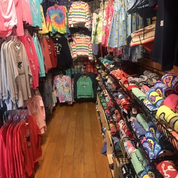 Siesta Tee's - Children's section - Accessories Near Me - Sarasota, Florida Siesta Tee's - Children's section - Accessories Near Me - Sarasota, Florida