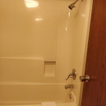 Kahler Inn & Suites - Hotels Near Me - Rochester, Minnesota Kahler Inn & Suites - Hotels Near Me - Rochester, Minnesota