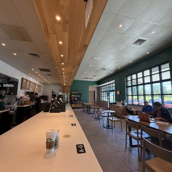 Starbucks - Coffee & Tea Near Me - Suwanee, Georgia Starbucks - Coffee & Tea Near Me - Suwanee, Georgia