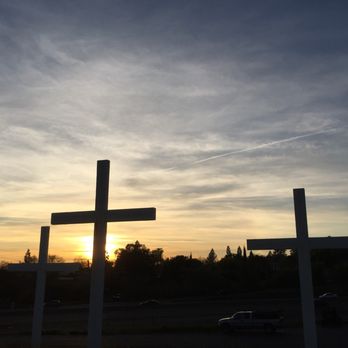 Calvary Chapel Newcastle - Churches Near Me - Newcastle, California Calvary Chapel Newcastle - Churches Near Me - Newcastle, California