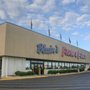Photo of BLAIN'S FARM & FLEET - Woodstock, IL