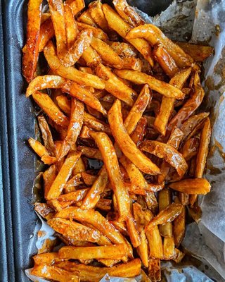 Wings On Wheat by null