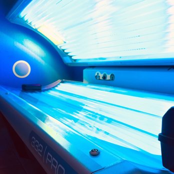 Tropical Tan - Level 1 Tanning Bed - Tanning Beds Near Me - Spring, Texas